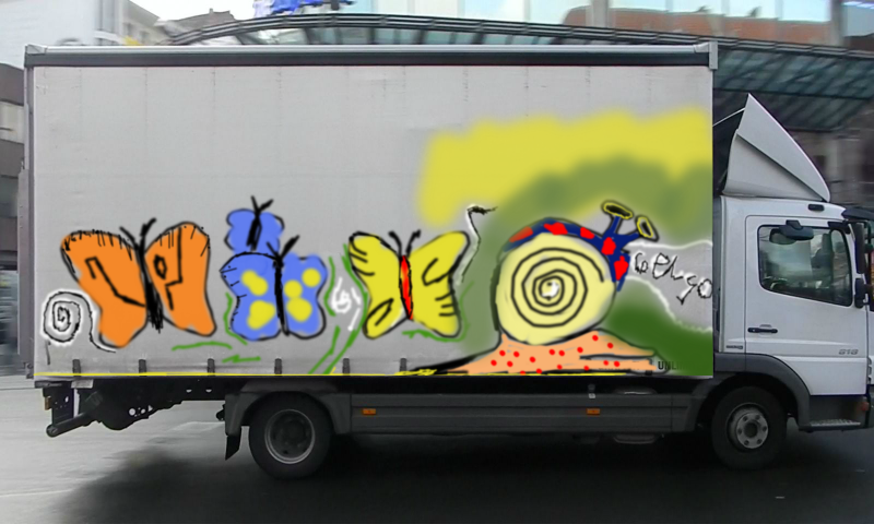 Bombing 1711350995301