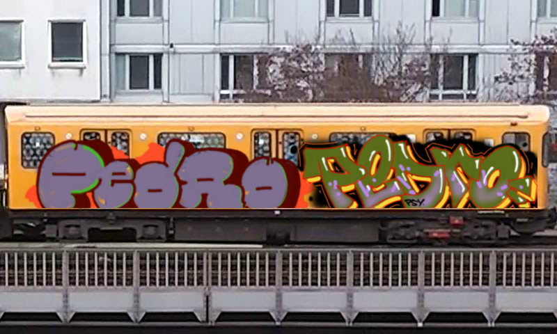 Bombing 1711440183917