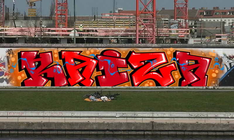 Bombing 1711367378658