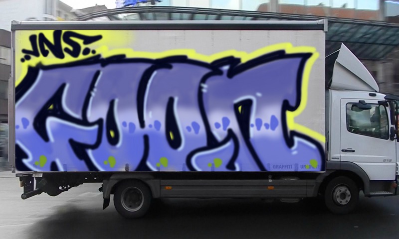 Bombing 1711376352790