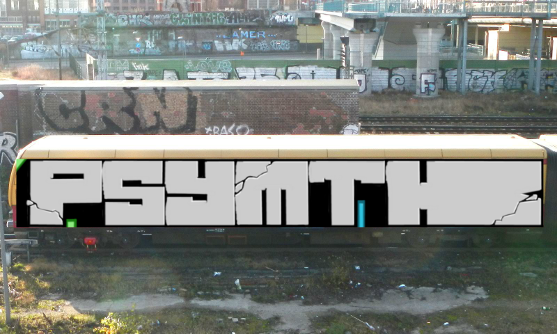 Bombing 1711383741483