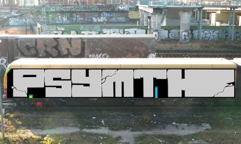 Bombing 1711383741483