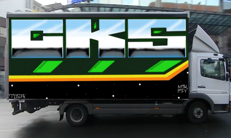 Bombing 1711630702021