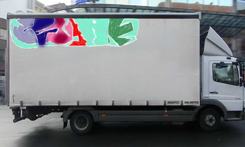 Bombing 1711393709460