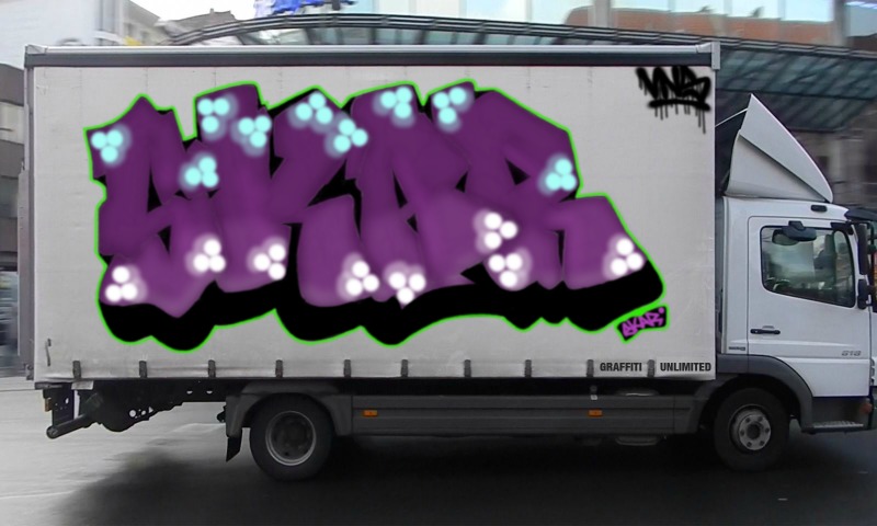 Bombing 1711916131665