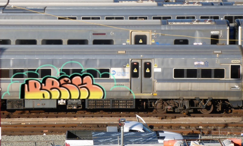 Bombing 1711400660337