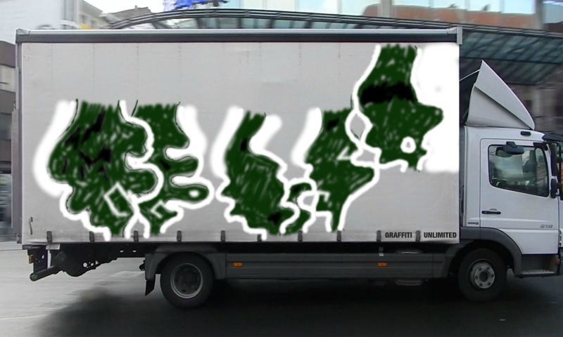 Bombing 1711400685022