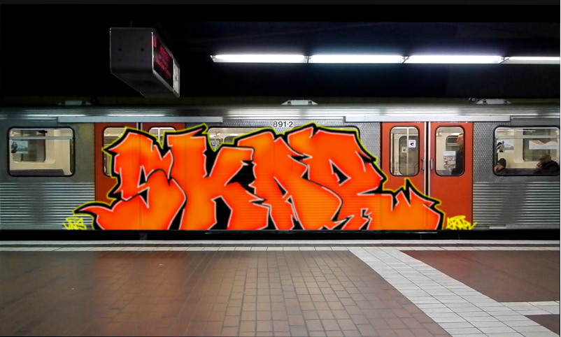 Bombing 1711916230587