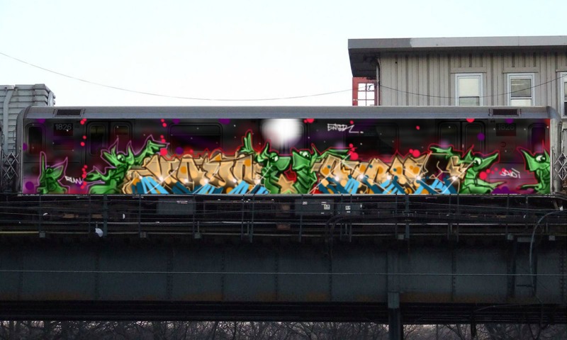 Bombing 1711410031343