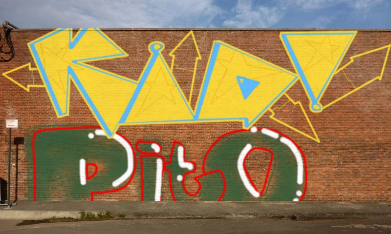 Bombing 1711412571346