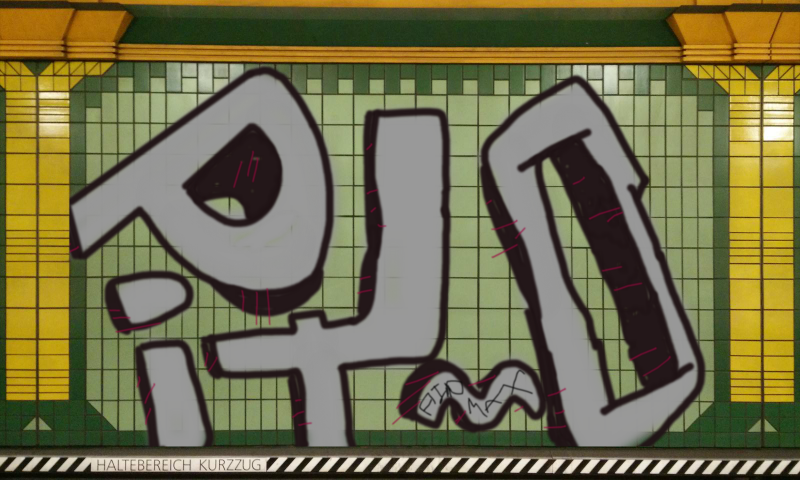 Bombing 1711413313489