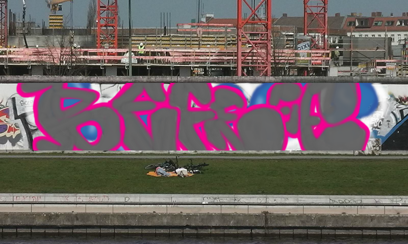 Bombing 1711419673838