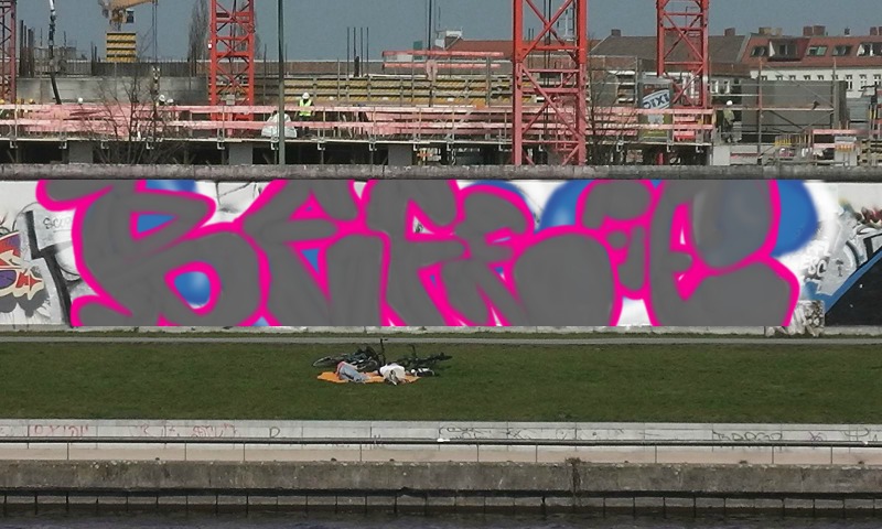 Bombing 1711419673838