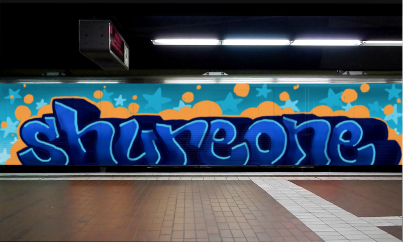 Bombing 1711425860830