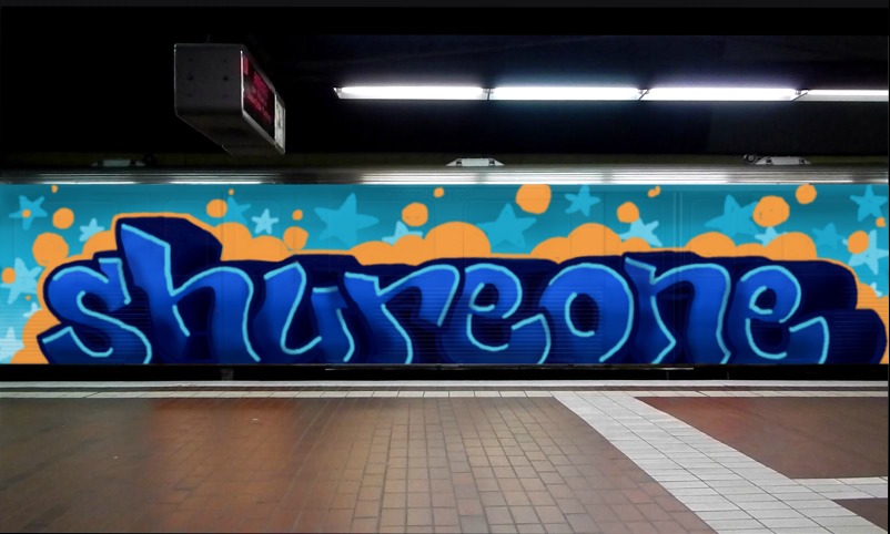 Bombing 1711425860830