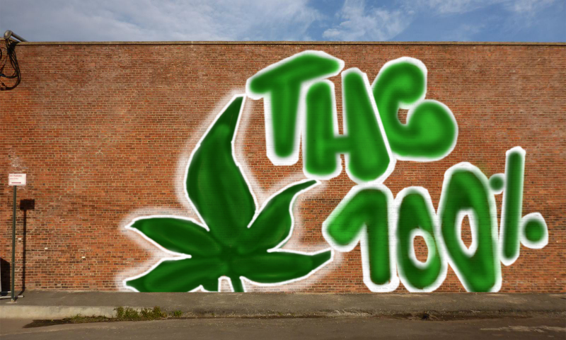 Bombing 1711427580096