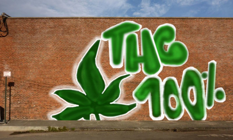 Bombing 1711427580096