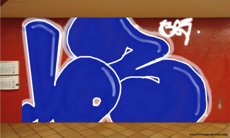 Bombing 1711432961076