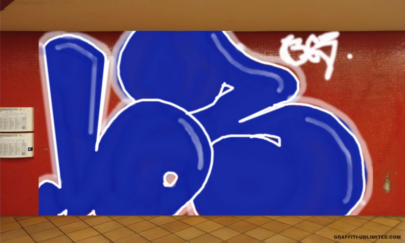 Bombing 1711432961076