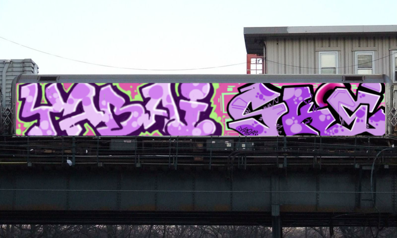 Bombing 1711453668879