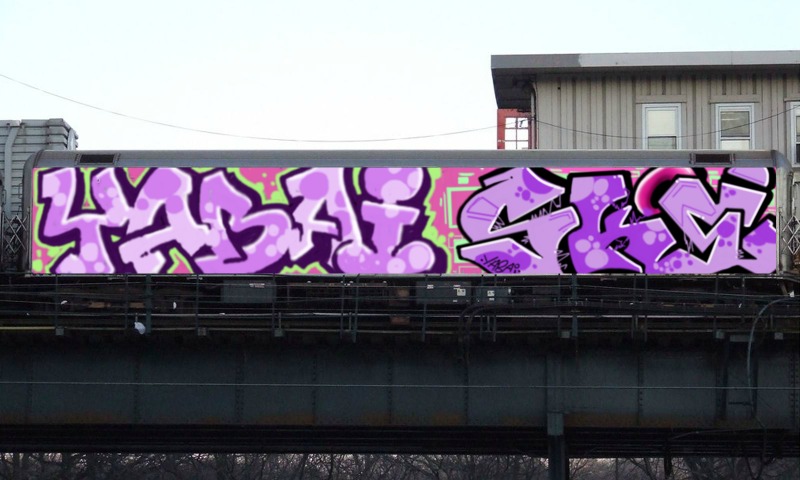 Bombing 1711453668879