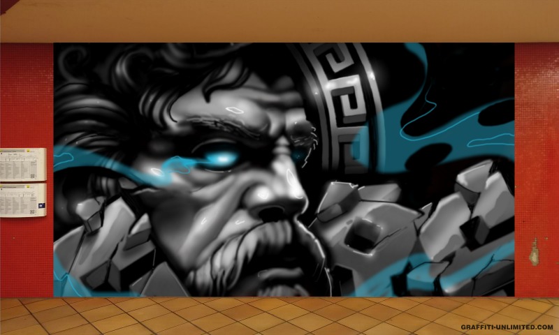 Bombing 1712662592623