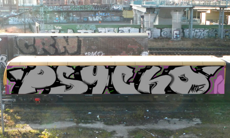 Bombing 1711464745703