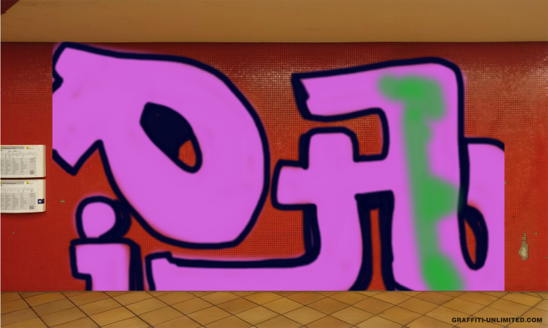 Bombing 1711467243788