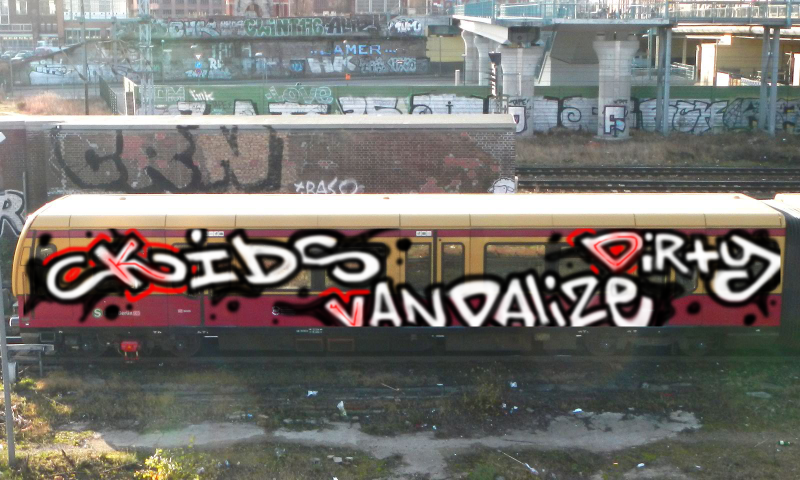 Bombing 1711467747280