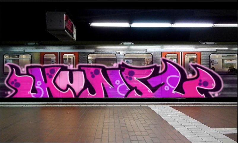 Bombing 1711471017061