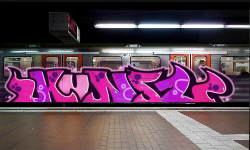 Bombing 1711471017061