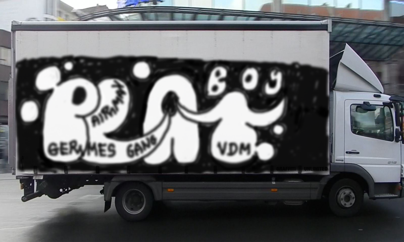 Bombing 1711471718634