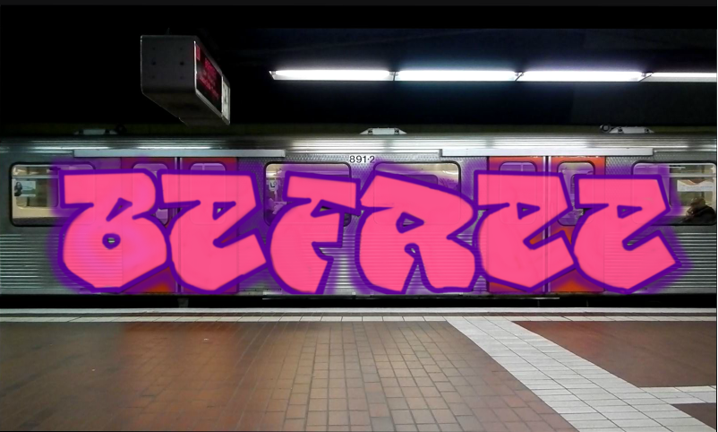 Bombing 1711472731447