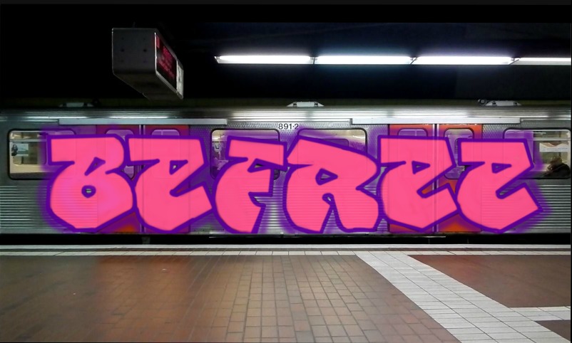 Bombing 1711472731447