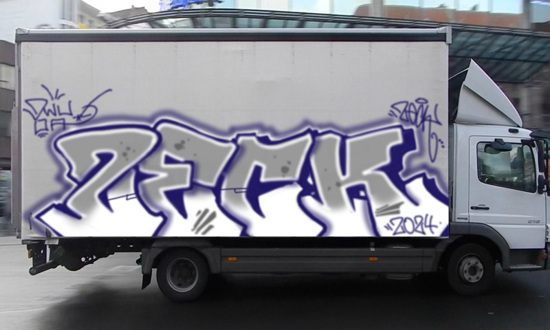 Bombing 1711475797064