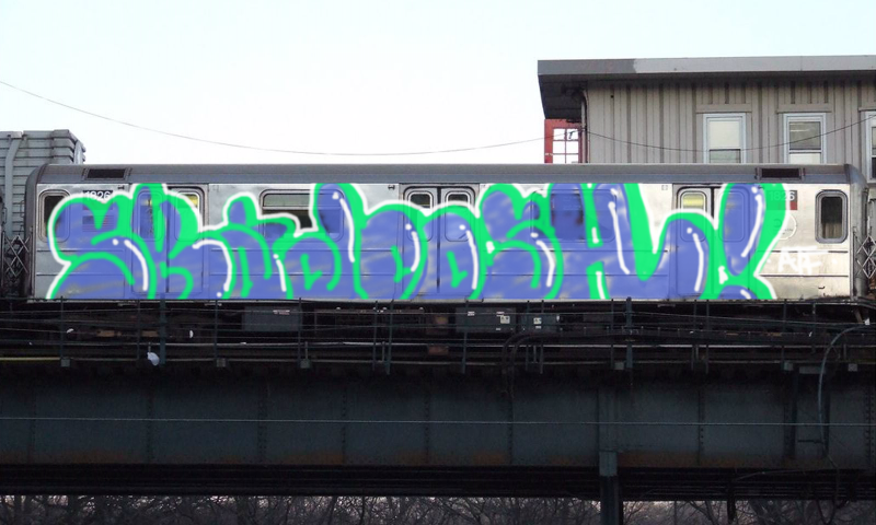 Bombing 1403245864503