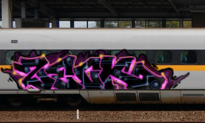 Bombing 1711476418220