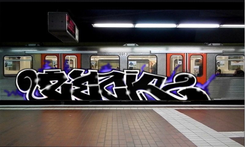 Bombing 1711477000258