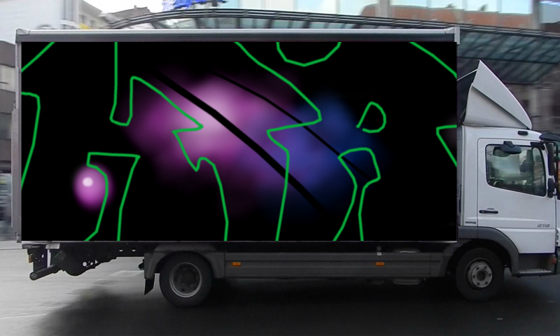 Bombing 1711483815355