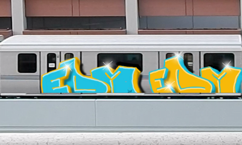 Bombing 1711485123213