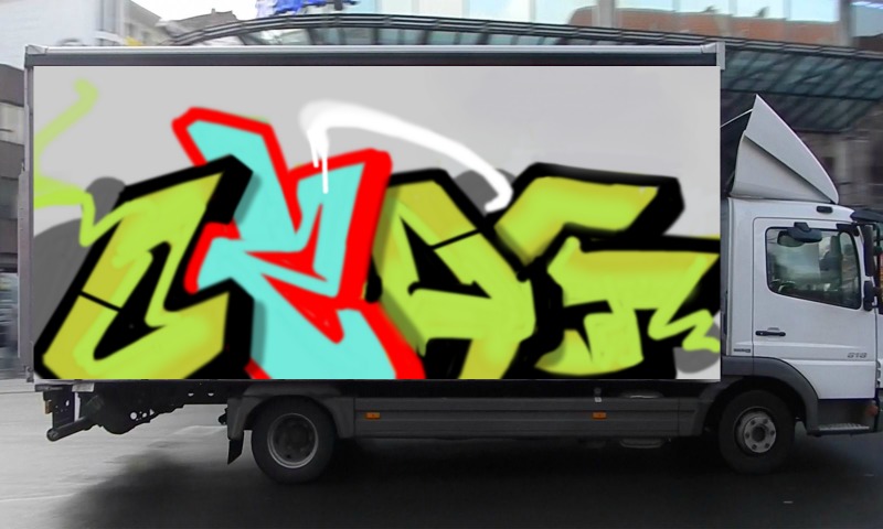 Bombing 1711489387172