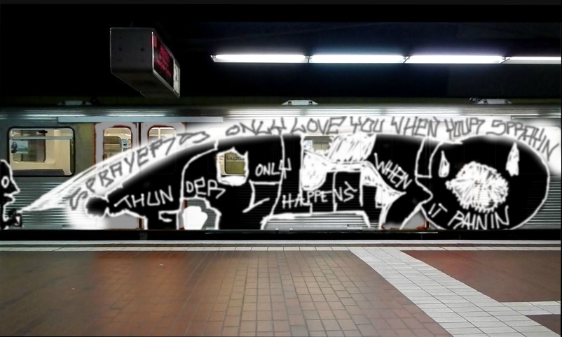 Bombing 1711488271593