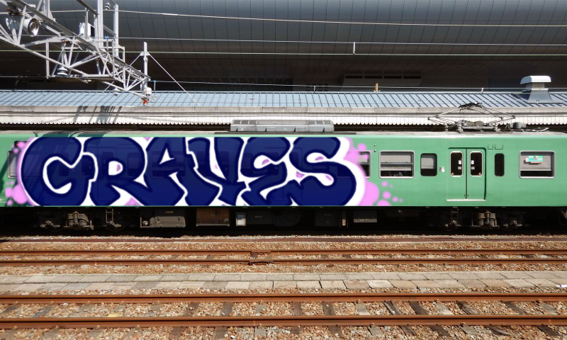 Bombing 1711493147148