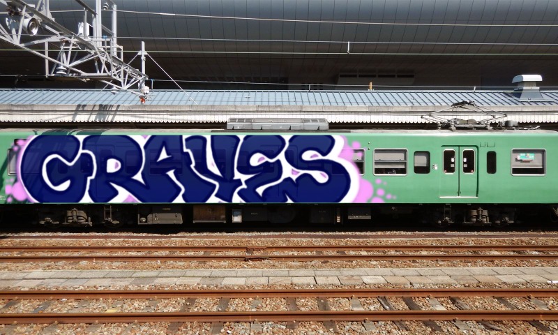 Bombing 1711493147148