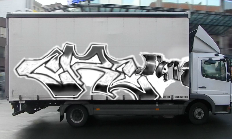 Bombing 1711496653333