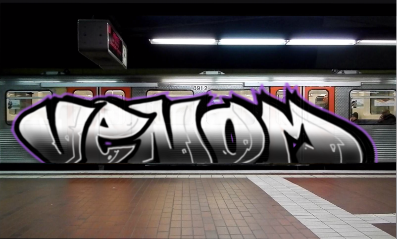 Bombing 1711506270104