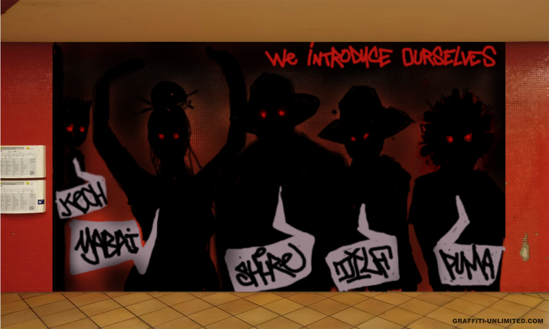 Bombing 1711517739195