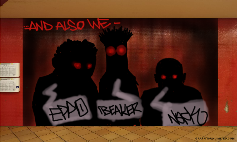 Bombing 1711519087192