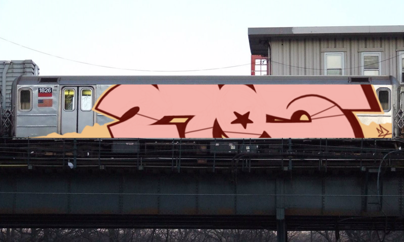 Bombing 1711521357175