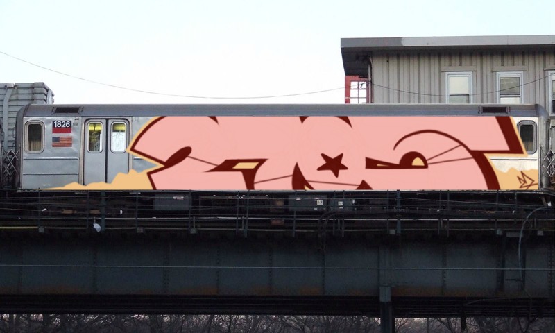 Bombing 1711521357175